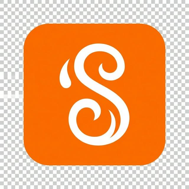 swiggy